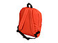 Рюкзак Спектр, красный (186C), фото 2