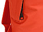 Рюкзак Спектр, красный (186C), фото 4