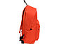 Рюкзак Спектр, красный (186C), фото 9