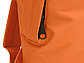 Рюкзак Спектр, оранжевый (2023C), фото 4