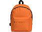 Рюкзак Спектр, оранжевый (2023C), фото 6