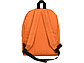 Рюкзак Спектр, оранжевый (2023C), фото 7