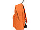 Рюкзак Спектр, оранжевый (2023C), фото 8
