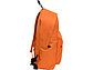 Рюкзак Спектр, оранжевый (2023C), фото 9