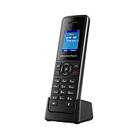 DECT IP телефон Grandstream DP720