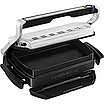 Электрогриль Tefal optigrill+XL GC724D12, фото 2