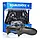 GamePad (Джойстик) Sony PS4 DoubleShock 4 Sony Беспроводной, USB, фото 2