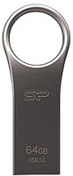 USB Flash карта Silicon Power Jewel J80 SP064GBUF3J80V1T 64 Гб