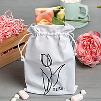 Набор подарочный Этель