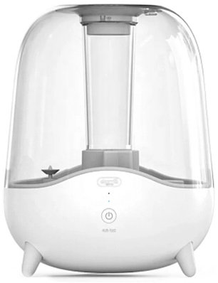 Увлажнитель воздуха DEERMA DEM-F325