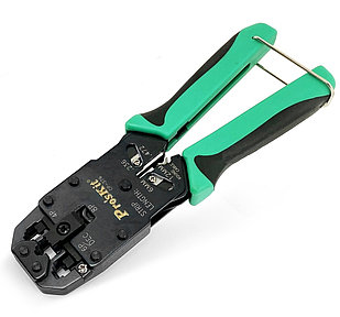 Pro'sKit CP-376 Кәсіби қысқыш құрал