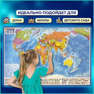 Мериан - порно актриса.