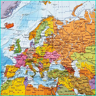 Денедегі шұлықпен жыныстық қатынас