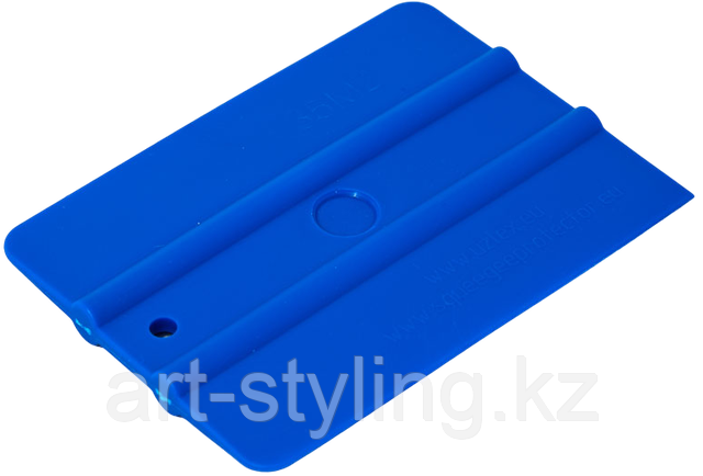 Выгонка для тонировки