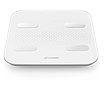 Весы диагностические Xiaomi Yunmai X M1805 White, фото 2