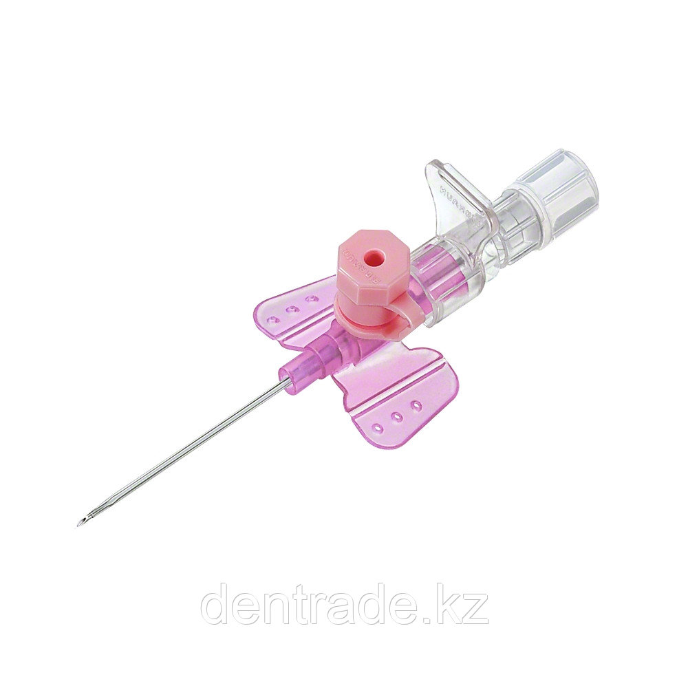 ВАЗОФИКС ЦЕРТО G16 Vasofix Certo, фото 1