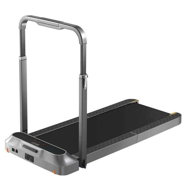 Беговая дорожка Xiaomi Walkingpad&Treadmill R2 - фото 1 - id-p112512343