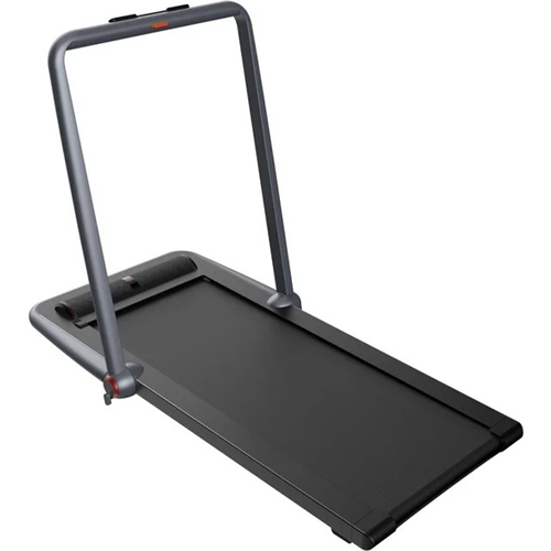 Беговая дорожка Xiaomi Walkingpad Treadmill  K12