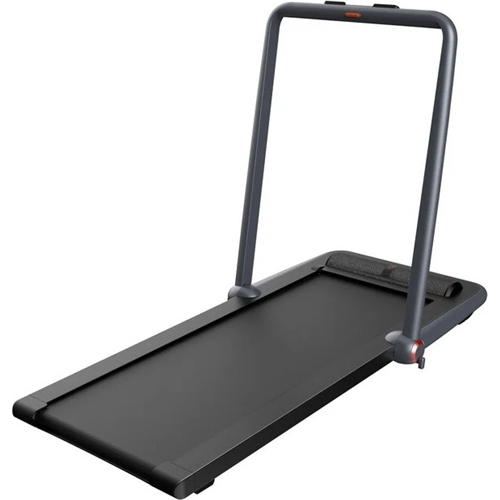 Беговая дорожка Xiaomi Walkingpad Treadmill K12 - фото 2 - id-p112512346