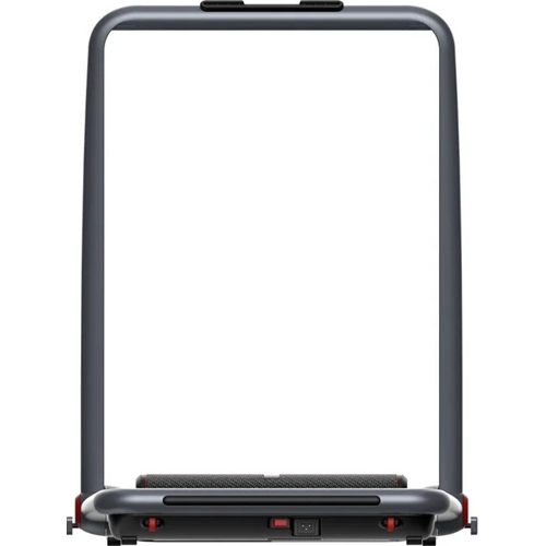 Беговая дорожка Xiaomi Walkingpad Treadmill K12 - фото 3 - id-p112512346