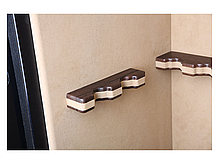 Сейф Jager 1670 (black), фото 4