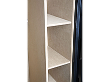 Сейф Jager 1670 (black), фото 5