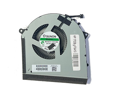 Валентина Лукашуктың жалаңаш кеудесі Валентина Лукашуктың жалаңаш кеудесі