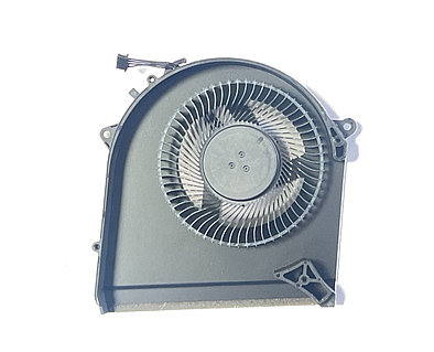 Сексуалдық пизда және жопа қол порно видео Қыздардағы сперматозоидтардың литрі