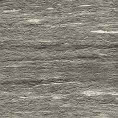 Skyfall(Скайфолл) X2 структурированный керамогранит под камень ректифицированный Gridgio Alpino(Гриджио Альпино) - фото 4 - id-p112520996