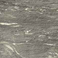 Skyfall(Скайфолл) X2 структурированный керамогранит под камень ректифицированный Gridgio Alpino(Гриджио Альпино) - фото 3 - id-p112520996