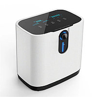 Кислородный концентратор домашнего использования