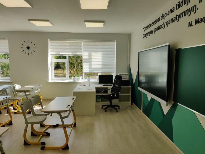 Корей жігіттерінің жалаңаш суреттері