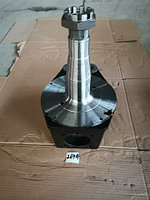 КУЛАК ПОВОРОТНЫЙ (ЦАПФА) ЛЕВ./ПРАВ. HOWO (199112410057)