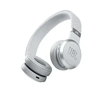 Беспроводные наушники JBL Live 460NC