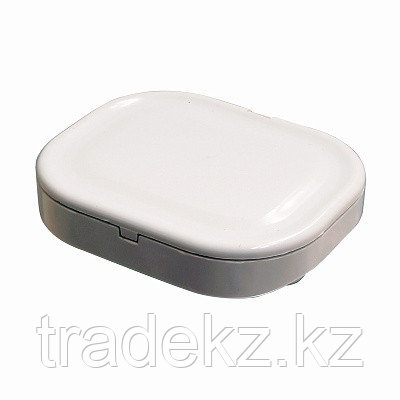 С2000Р-ДЗ Датчик затопления адресный радиоканальный