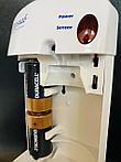 Распылитель автоматический для освежителя воздуха Exosual (баллончик в комплекте), фото 4
