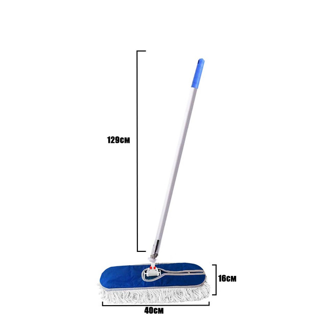 швабра shvabra