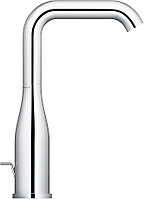 Смеситель для раковины Grohe Essence+ 32628001