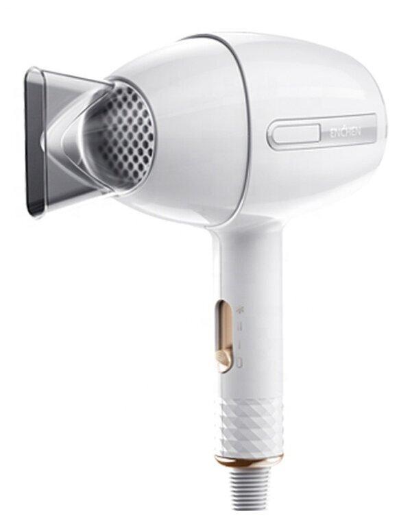 Фен для волос Xiaomi Enchen AIR Hair dryer Basic version