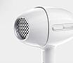 Фен для волос Xiaomi Enchen AIR Hair dryer Basic version, фото 5