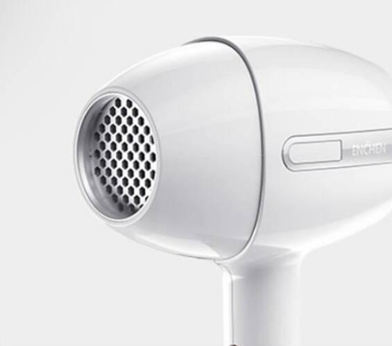 Фен для волос Xiaomi Enchen AIR Hair dryer Basic version - фото 5 - id-p112521440