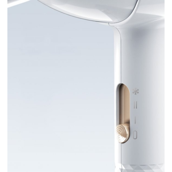 Фен для волос Xiaomi Enchen AIR Hair dryer Basic version - фото 6 - id-p112521440