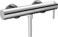 Душқа арналған араластырғыш Hansgrohe Finoris 76620000