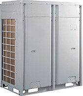 Внешний блок мультизональной системы General Climate GW-GM560/3N1A