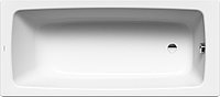 Ванна KALDEWEI CAYONO 747 150х70x41 см, сталь-эмаль+ easy-clean
