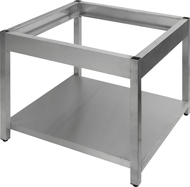 Подставка Luxstahl для ПИ-4-98