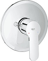 Смеситель для душа встраиваемый Grohe Eurostyle Cosmopolitan 33635002