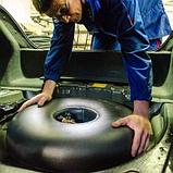 Установка гбо в Алматы, фото 2