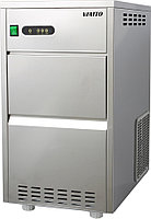 Льдогенератор VIATTO VA-IMS-25