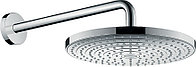 Душ верхний Hansgrohe Raindance Select S 300 2jet 27378000